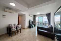Guilin View (D23), Condominium #517194301